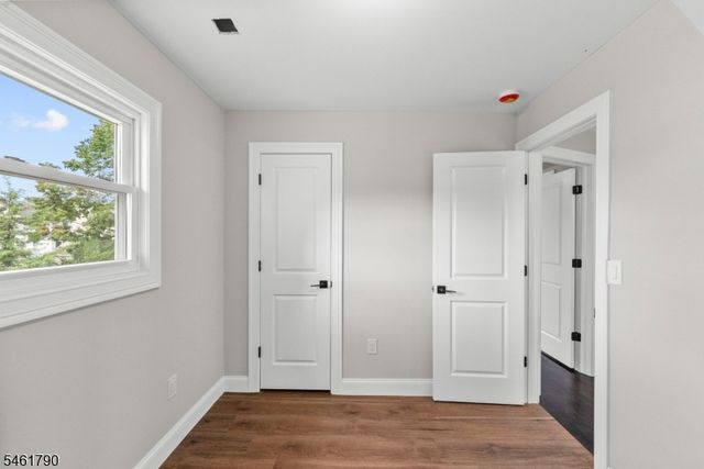 51 Ketner St, Bloomfield Twp., NJ 07003
