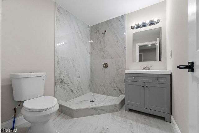 51 Ketner St, Bloomfield Twp., NJ 07003