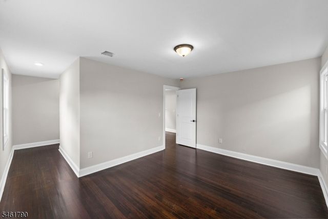 51 Ketner St, Bloomfield Twp., NJ 07003