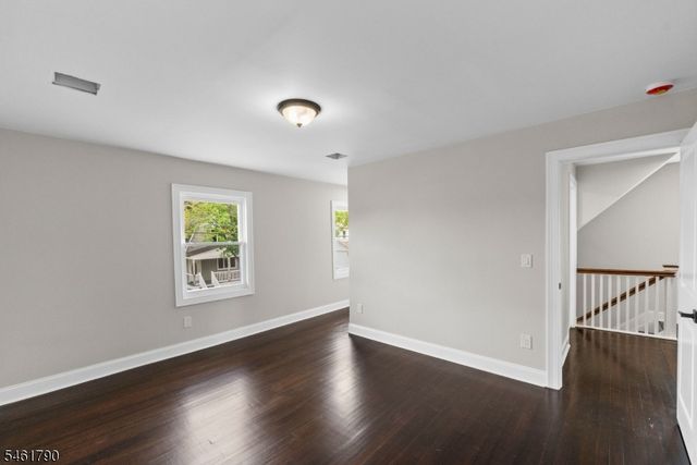 51 Ketner St, Bloomfield Twp., NJ 07003