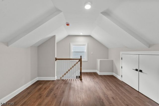 51 Ketner St, Bloomfield Twp., NJ 07003