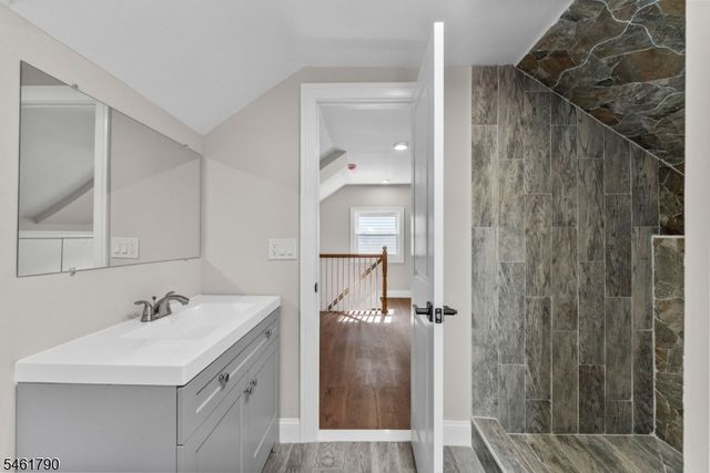 51 Ketner St, Bloomfield Twp., NJ 07003