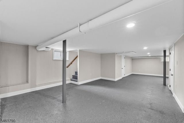 51 Ketner St, Bloomfield Twp., NJ 07003