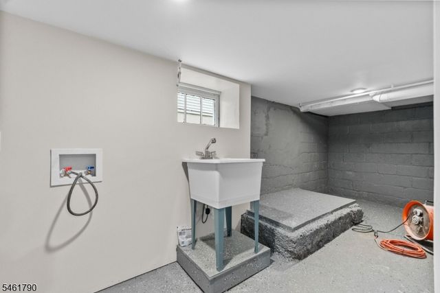 51 Ketner St, Bloomfield Twp., NJ 07003