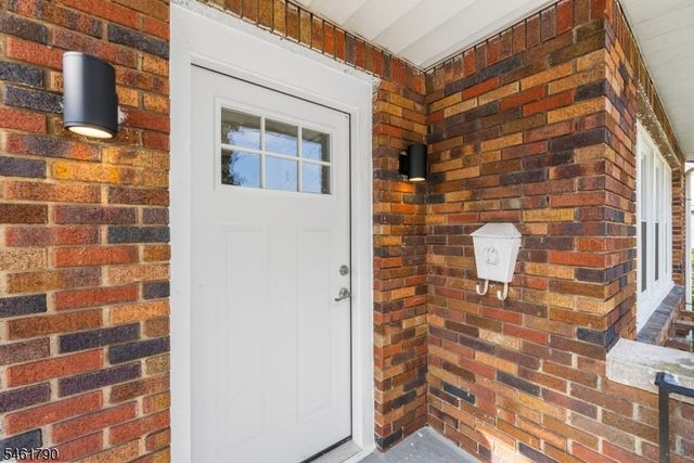51 Ketner St, Bloomfield Twp., NJ 07003