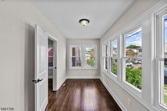 51 Ketner St, Bloomfield Twp., NJ 07003