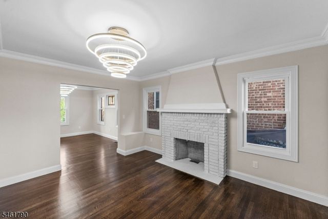 51 Ketner St, Bloomfield Twp., NJ 07003
