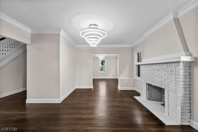 51 Ketner St, Bloomfield Twp., NJ 07003