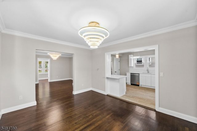 51 Ketner St, Bloomfield Twp., NJ 07003