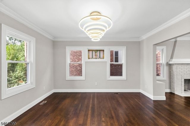 51 Ketner St, Bloomfield Twp., NJ 07003
