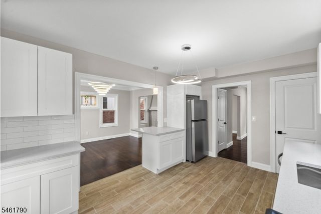 51 Ketner St, Bloomfield Twp., NJ 07003