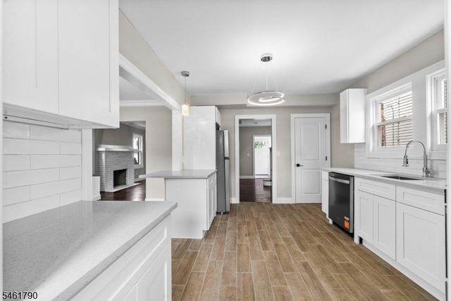 51 Ketner St, Bloomfield Twp., NJ 07003