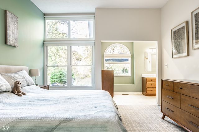 5426 White Willow Court, Indianapolis, IN 46254