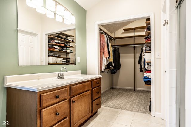 5426 White Willow Court, Indianapolis, IN 46254