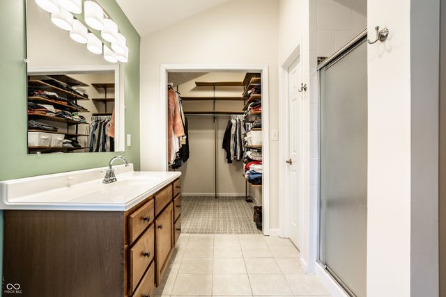 5426 White Willow Court, Indianapolis, IN 46254