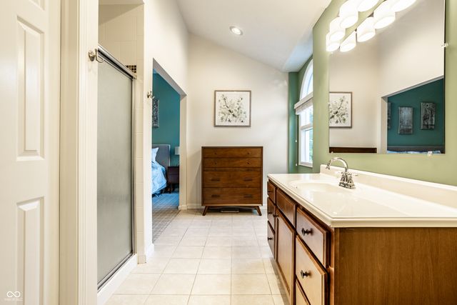 5426 White Willow Court, Indianapolis, IN 46254