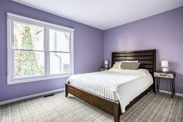 5426 White Willow Court, Indianapolis, IN 46254
