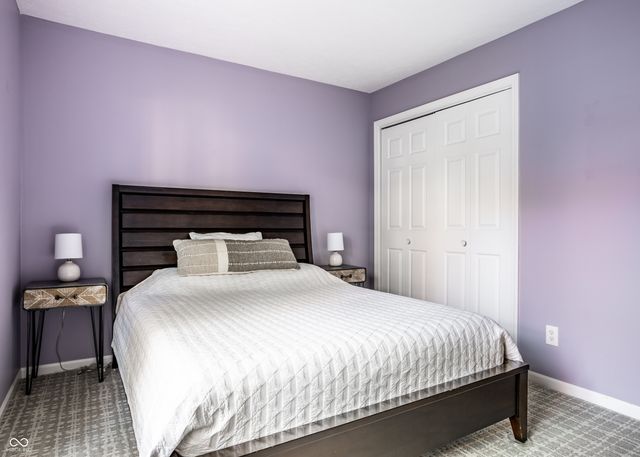 5426 White Willow Court, Indianapolis, IN 46254