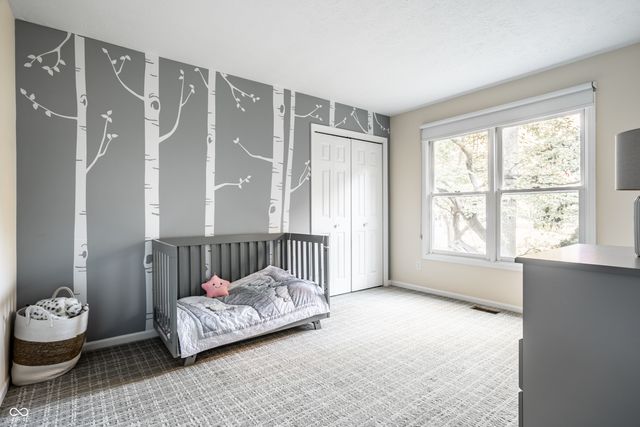 5426 White Willow Court, Indianapolis, IN 46254