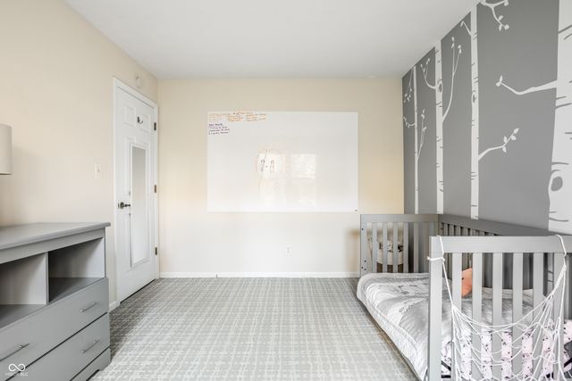 5426 White Willow Court, Indianapolis, IN 46254