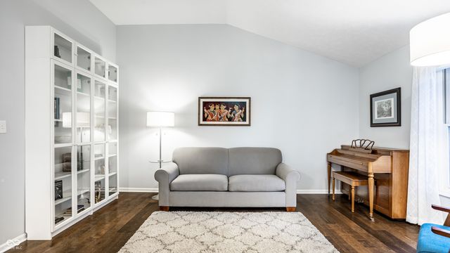 5426 White Willow Court, Indianapolis, IN 46254