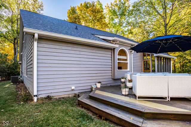 5426 White Willow Court, Indianapolis, IN 46254
