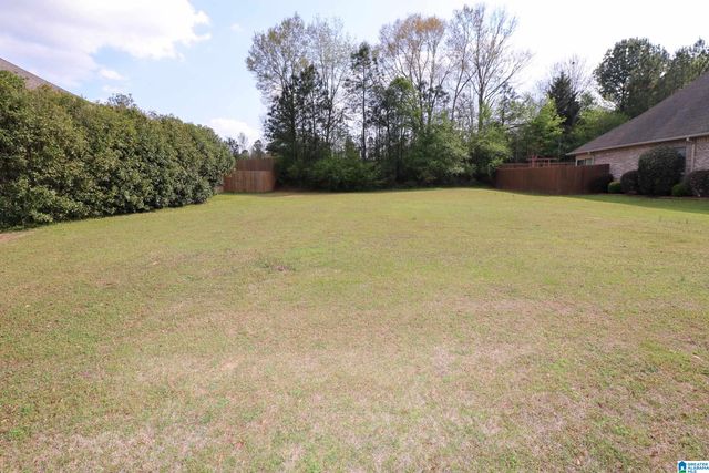 7 MORNING GLORY DRIVE, Pell City, AL 35128