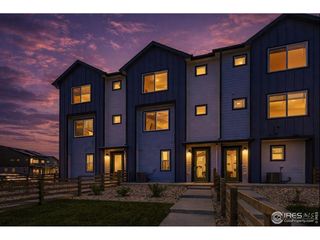 787 Silver Maple Ln, Fort Collins, CO 80524