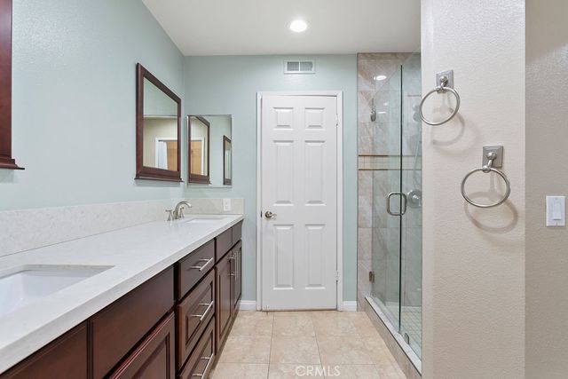 33635 Port Marine Drive 63, Dana Point, CA 92629