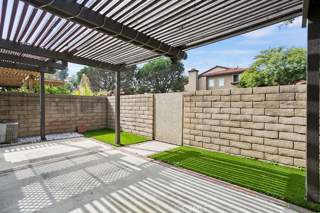 33635 Port Marine Drive 63, Dana Point, CA 92629