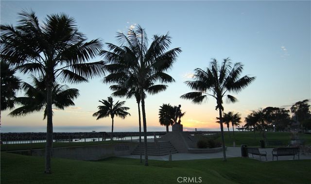 33635 Port Marine Drive 63, Dana Point, CA 92629