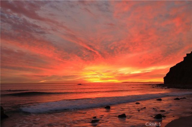 33635 Port Marine Drive 63, Dana Point, CA 92629
