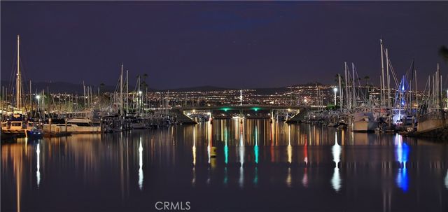 33635 Port Marine Drive 63, Dana Point, CA 92629