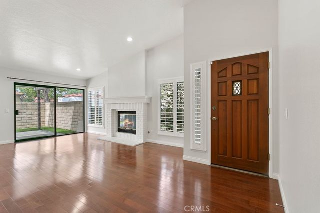 33635 Port Marine Drive 63, Dana Point, CA 92629