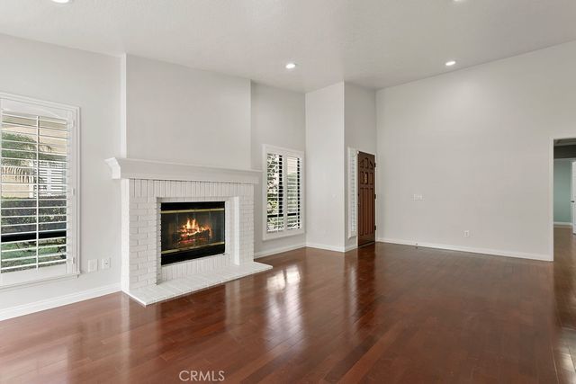 33635 Port Marine Drive 63, Dana Point, CA 92629