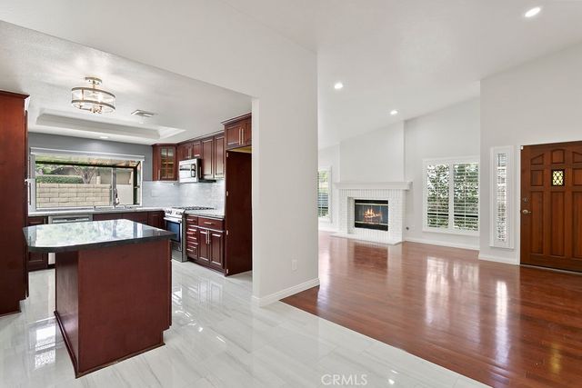 33635 Port Marine Drive 63, Dana Point, CA 92629