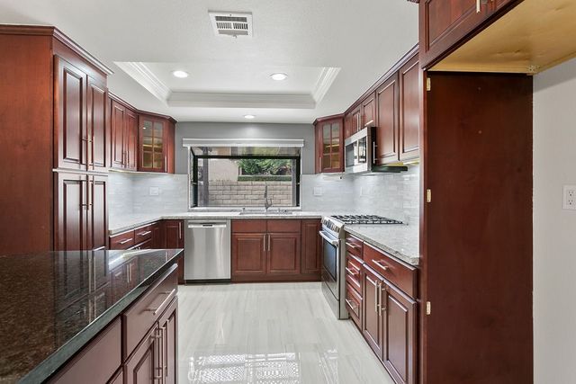 33635 Port Marine Drive 63, Dana Point, CA 92629