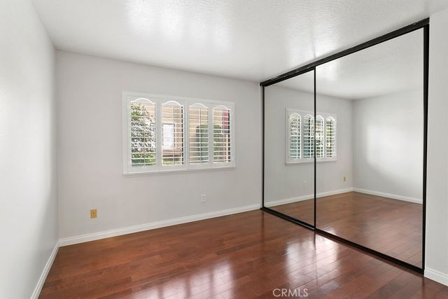 33635 Port Marine Drive 63, Dana Point, CA 92629