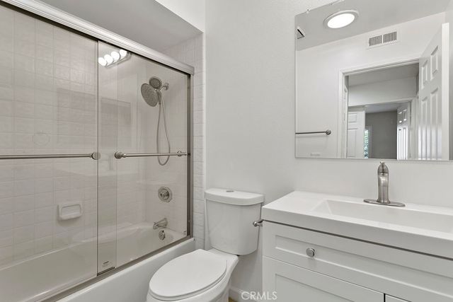 33635 Port Marine Drive 63, Dana Point, CA 92629