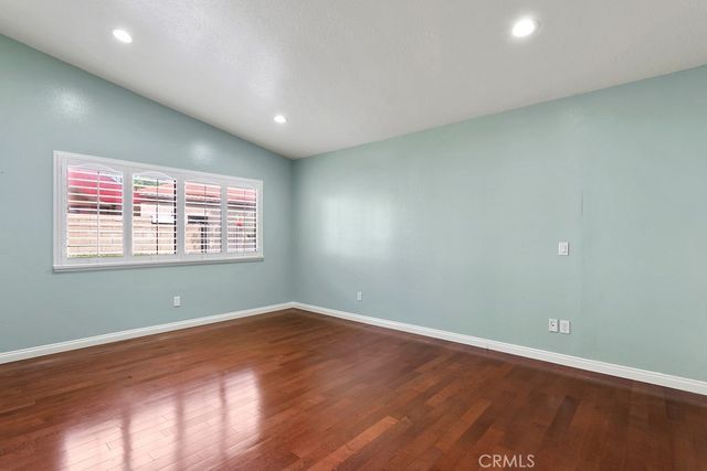 33635 Port Marine Drive 63, Dana Point, CA 92629