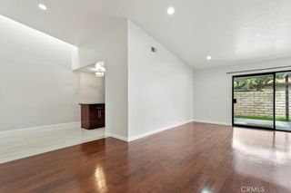 33635 Port Marine Drive 63, Dana Point, CA 92629