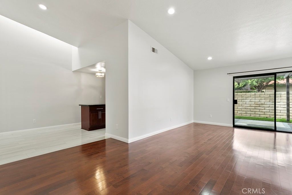 33635 Port Marine Drive 63, Dana Point, CA 92629