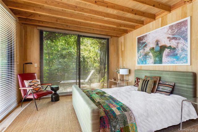 617 Shore Walk, Fire Island Pines, NY 11782