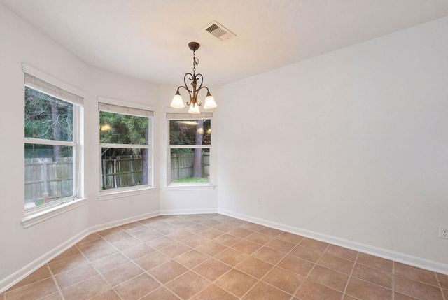 1004 Oak Glen Drive, Conroe, TX 77378
