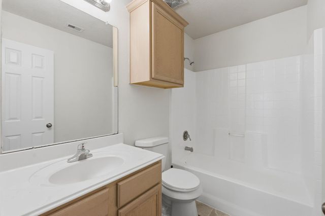 1004 Oak Glen Drive, Conroe, TX 77378