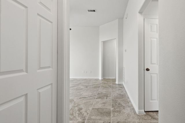 1004 Oak Glen Drive, Conroe, TX 77378
