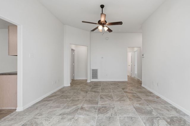 1004 Oak Glen Drive, Conroe, TX 77378