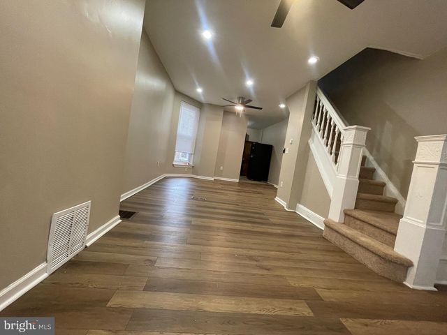 26 N HIRST ST, Philadelphia, PA 19139