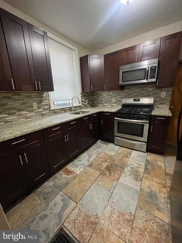 26 N HIRST ST, Philadelphia, PA 19139