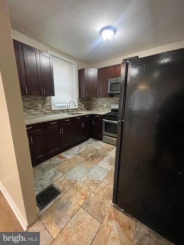 26 N HIRST ST, Philadelphia, PA 19139